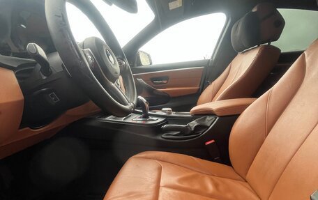BMW 4 серия, 2018 год, 3 100 000 рублей, 32 фотография