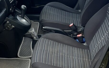 Mazda Demio III (DE), 2010 год, 630 000 рублей, 4 фотография