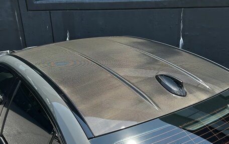 BMW M3, 2022 год, 8 596 495 рублей, 9 фотография