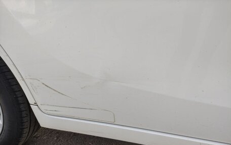 Toyota Verso I, 2012 год, 1 020 000 рублей, 9 фотография