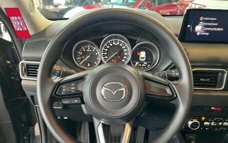 Mazda CX-5 II, 2025 год, 3 877 500 рублей, 14 фотография