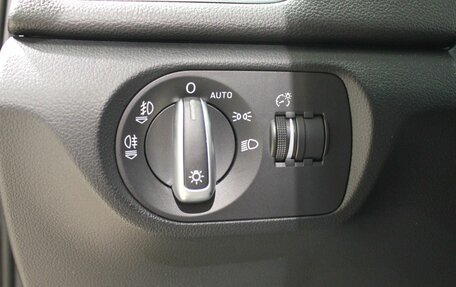 Audi Q3, 2012 год, 1 380 000 рублей, 19 фотография
