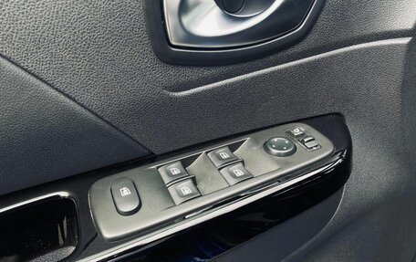 Renault Kaptur I рестайлинг, 2020 год, 1 725 000 рублей, 14 фотография