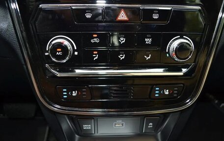 SsangYong Tivoli, 2021 год, 1 650 015 рублей, 14 фотография