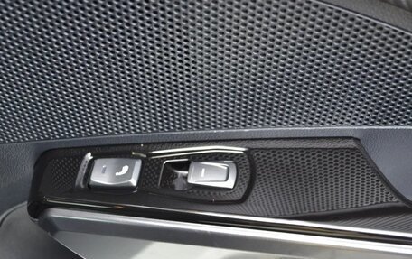 SsangYong Tivoli, 2021 год, 1 650 015 рублей, 18 фотография