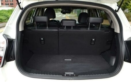 SsangYong Tivoli, 2021 год, 1 650 015 рублей, 19 фотография