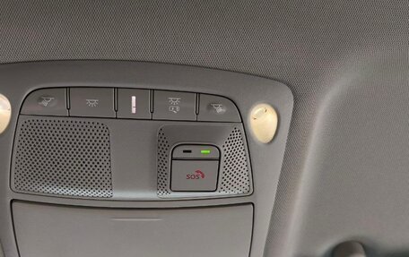 Nissan X-Trail, 2018 год, 2 050 000 рублей, 13 фотография