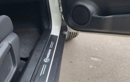 Nissan X-Trail, 2018 год, 2 050 000 рублей, 25 фотография