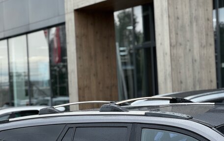 Great Wall Hover H3 I, 2011 год, 679 000 рублей, 8 фотография