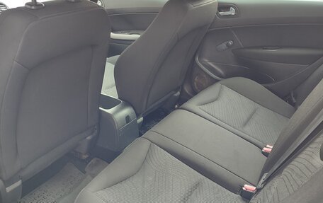 Peugeot 308 II, 2010 год, 480 000 рублей, 6 фотография