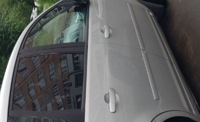Ford C-MAX I рестайлинг, 2008 год, 480 000 рублей, 5 фотография