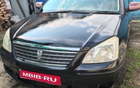 Toyota Premio, 2003 год, 380 000 рублей, 1 фотография