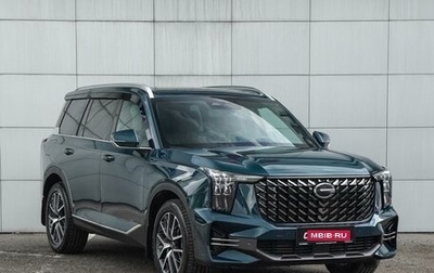 GAC GS8, 2024 год, 3 490 000 рублей, 1 фотография