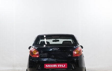 Chery Very (A13), 2013 год, 339 000 рублей, 6 фотография