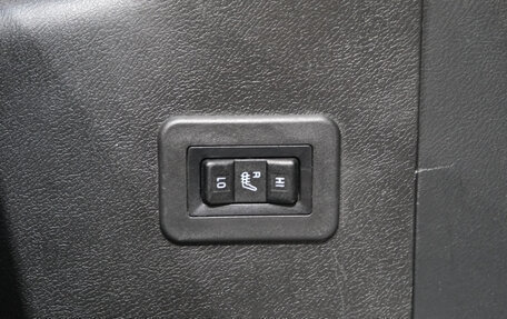 Chery Very (A13), 2013 год, 339 000 рублей, 19 фотография