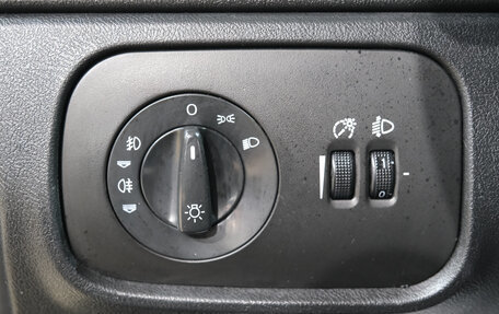 Chery Very (A13), 2013 год, 339 000 рублей, 18 фотография