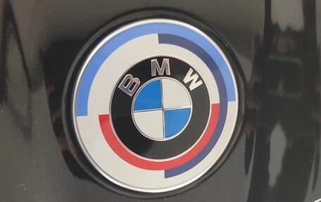 BMW M4, 2022 год, 99 027 рублей, 33 фотография