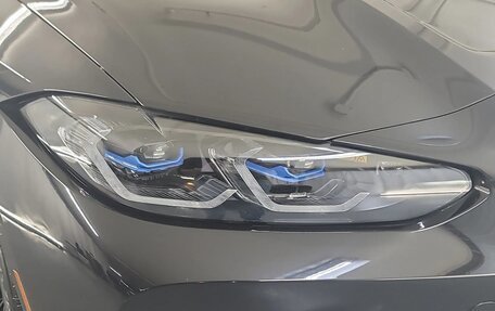 BMW M4, 2022 год, 99 027 рублей, 32 фотография