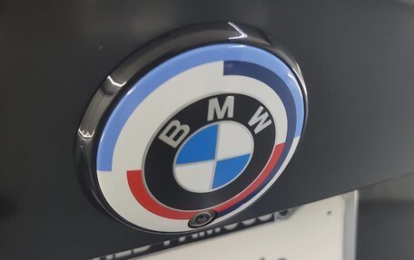 BMW M4, 2022 год, 99 027 рублей, 35 фотография