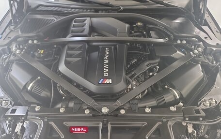 BMW M4, 2022 год, 99 027 рублей, 31 фотография