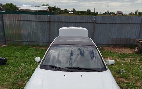 Audi A4, 1995 год, 125 000 рублей, 6 фотография