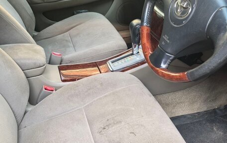 Toyota Premio, 2003 год, 380 000 рублей, 8 фотография