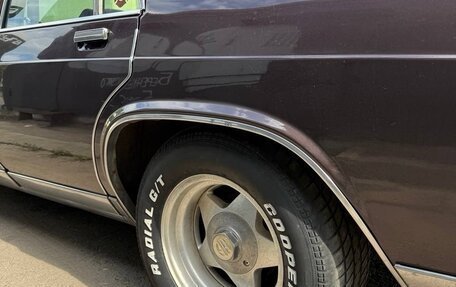 Buick LeSabre VIII, 1983 год, 2 290 000 рублей, 15 фотография