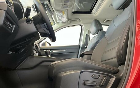 Mazda CX-5 II, 2025 год, 3 899 500 рублей, 6 фотография