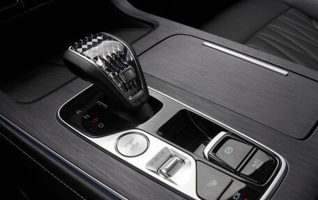GAC GS8, 2024 год, 3 490 000 рублей, 19 фотография