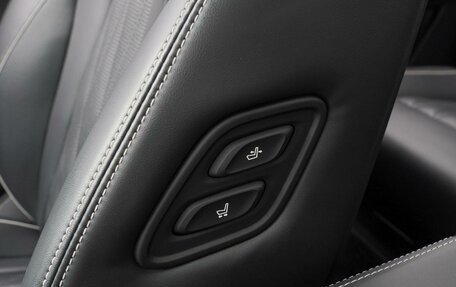 GAC GS8, 2024 год, 3 490 000 рублей, 23 фотография