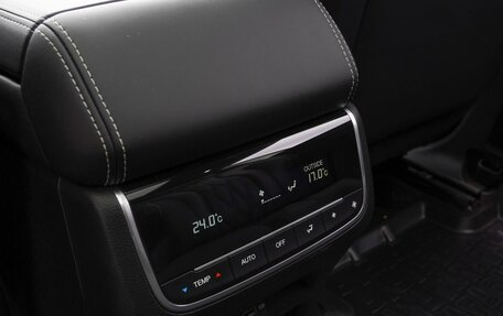 GAC GS8, 2024 год, 3 490 000 рублей, 24 фотография