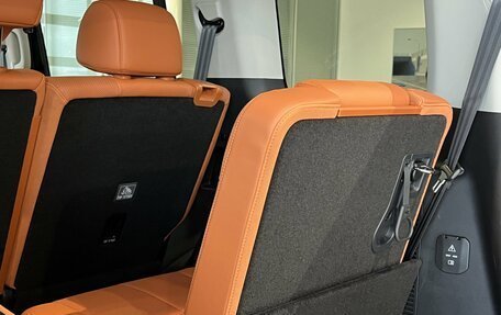 Haval H9, 2024 год, 5 199 000 рублей, 18 фотография