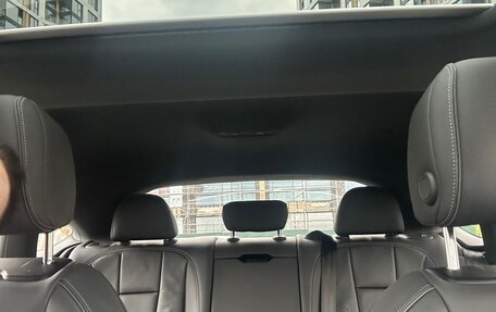 Audi A5, 2020 год, 3 699 999 рублей, 6 фотография