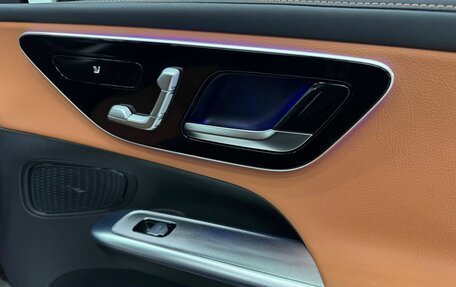 Mercedes-Benz GLC Coupe, 2024 год, 7 799 000 рублей, 16 фотография