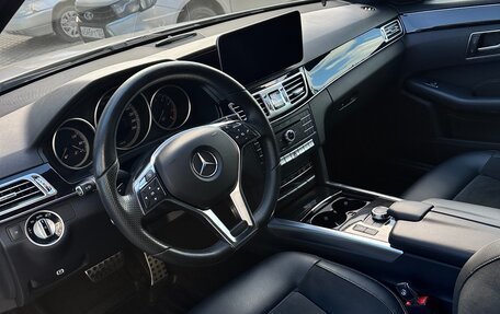 Mercedes-Benz E-Класс, 2015 год, 2 950 000 рублей, 8 фотография