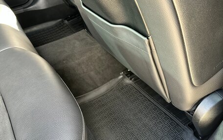 Mercedes-Benz E-Класс, 2015 год, 2 950 000 рублей, 16 фотография