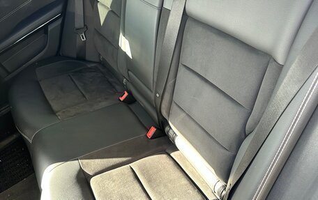 Mercedes-Benz E-Класс, 2015 год, 2 950 000 рублей, 19 фотография