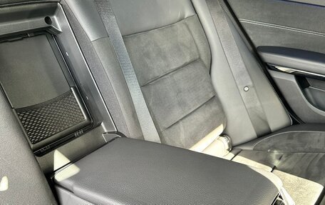 Mercedes-Benz E-Класс, 2015 год, 2 950 000 рублей, 17 фотография
