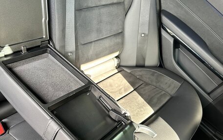 Mercedes-Benz E-Класс, 2015 год, 2 950 000 рублей, 18 фотография