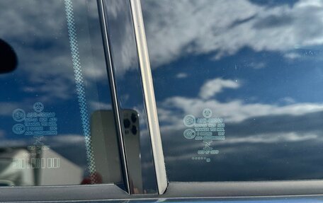 Mercedes-Benz E-Класс, 2015 год, 2 950 000 рублей, 27 фотография
