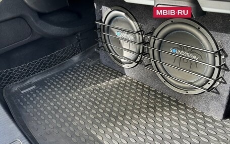 Mercedes-Benz E-Класс, 2015 год, 2 950 000 рублей, 22 фотография