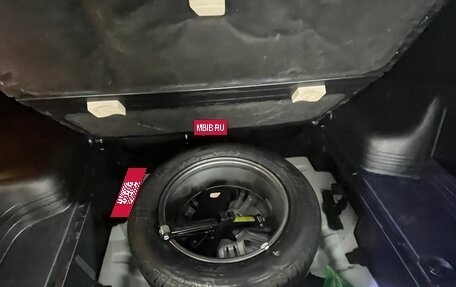Hyundai ix35 I рестайлинг, 2015 год, 1 200 000 рублей, 8 фотография