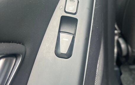 Hyundai ix35 I рестайлинг, 2015 год, 1 200 000 рублей, 15 фотография