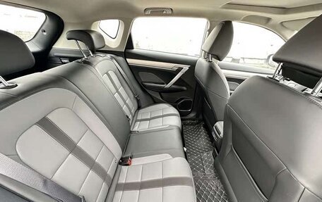 Geely Coolray I, 2021 год, 1 300 000 рублей, 8 фотография