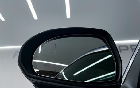 Mercedes-Benz C-Класс, 2023 год, 8 100 000 рублей, 26 фотография