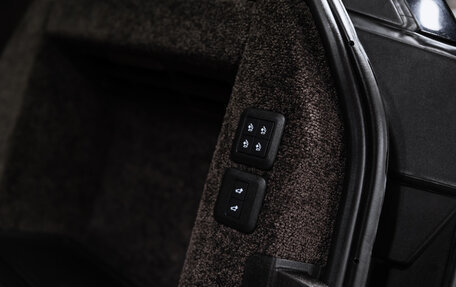 Land Rover Range Rover IV рестайлинг, 2018 год, 6 900 000 рублей, 35 фотография