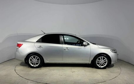 KIA Cerato III, 2010 год, 629 000 рублей, 5 фотография