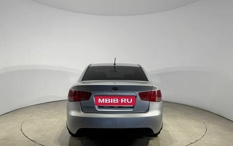 KIA Cerato III, 2010 год, 629 000 рублей, 7 фотография