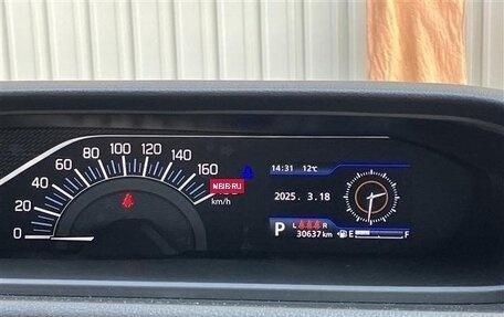 Suzuki Solio, 2021 год, 810 000 рублей, 27 фотография