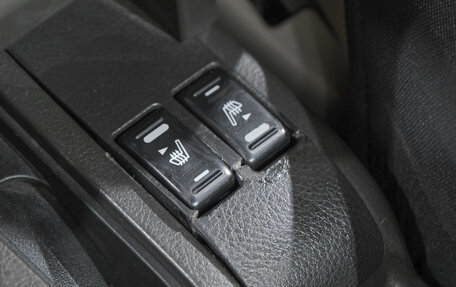 Nissan X-Trail, 2005 год, 899 000 рублей, 19 фотография